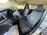 Thumbnail of 2022 Classic Silver Metallic Toyota Corolla Hybrid