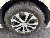 Thumbnail of 2022 Classic Silver Metallic Toyota Corolla Hybrid