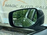 Thumbnail of 2020 Crystal Black Silica Subaru Outback