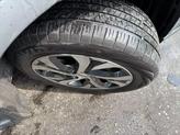 Thumbnail of 2020 Crystal Black Silica Subaru Outback