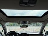 Thumbnail of 2020 Crystal Black Silica Subaru Outback