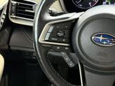 Thumbnail of 2020 Crystal Black Silica Subaru Outback
