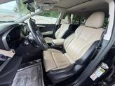Thumbnail of 2020 Crystal Black Silica Subaru Outback