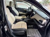 Thumbnail of 2020 Crystal Black Silica Subaru Outback