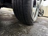 Thumbnail of 2020 Crystal Black Silica Subaru Outback