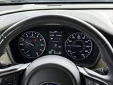 Thumbnail of 2020 Crystal Black Silica Subaru Outback