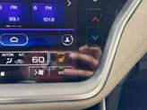 Thumbnail of 2020 Crystal Black Silica Subaru Outback