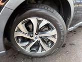 Thumbnail of 2020 Crystal Black Silica Subaru Outback