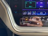 Thumbnail of 2020 Crystal Black Silica Subaru Outback