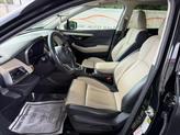 Thumbnail of 2020 Crystal Black Silica Subaru Outback