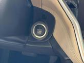 Thumbnail of 2020 Crystal Black Silica Subaru Outback