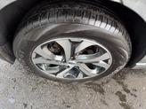 Thumbnail of 2020 Crystal Black Silica Subaru Outback