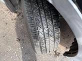 Thumbnail of 2020 Crystal Black Silica Subaru Outback
