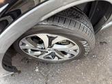 Thumbnail of 2020 Crystal Black Silica Subaru Outback