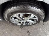 Thumbnail of 2020 Crystal Black Silica Subaru Outback