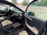 Thumbnail of 2020 Crystal Black Silica Subaru Outback