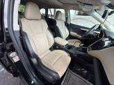 Thumbnail of 2020 Crystal Black Silica Subaru Outback