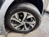 Thumbnail of 2020 Crystal Black Silica Subaru Outback