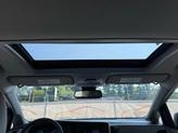 Thumbnail of 2018 Midnight Black Metallic Toyota Sienna
