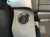 Thumbnail of 2018 Midnight Black Metallic Toyota Sienna