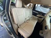 Thumbnail of 2017 Alumina Jade Metallic Toyota Highlander