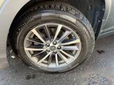 Thumbnail of 2017 Alumina Jade Metallic Toyota Highlander