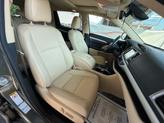 Thumbnail of 2017 Alumina Jade Metallic Toyota Highlander