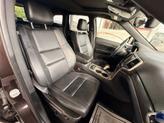 Thumbnail of 2017 Luxury Brown Pearlcoat Jeep Grand Cherokee