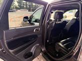 Thumbnail of 2017 Luxury Brown Pearlcoat Jeep Grand Cherokee
