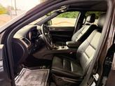 Thumbnail of 2017 Luxury Brown Pearlcoat Jeep Grand Cherokee