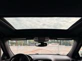 Thumbnail of 2017 Luxury Brown Pearlcoat Jeep Grand Cherokee