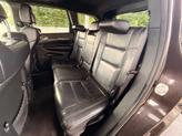 Thumbnail of 2017 Luxury Brown Pearlcoat Jeep Grand Cherokee