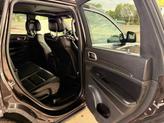 Thumbnail of 2017 Luxury Brown Pearlcoat Jeep Grand Cherokee