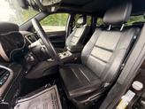 Thumbnail of 2017 Luxury Brown Pearlcoat Jeep Grand Cherokee
