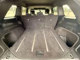 Thumbnail of 2017 Luxury Brown Pearlcoat Jeep Grand Cherokee