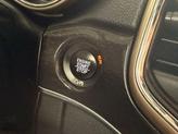 Thumbnail of 2017 Luxury Brown Pearlcoat Jeep Grand Cherokee