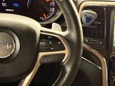 Thumbnail of 2017 Luxury Brown Pearlcoat Jeep Grand Cherokee