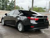 Thumbnail of 2013 Obsidian Lexus ES 350