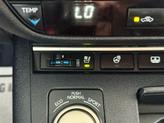 Thumbnail of 2013 Obsidian Lexus ES 350
