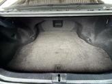 Thumbnail of 2013 Obsidian Lexus ES 350
