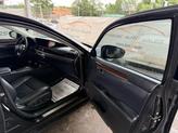 Thumbnail of 2013 Obsidian Lexus ES 350