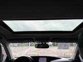 Thumbnail of 2013 Obsidian Lexus ES 350