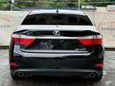 Thumbnail of 2013 Obsidian Lexus ES 350