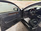Thumbnail of 2013 Obsidian Lexus ES 350