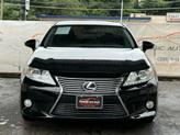 Thumbnail of 2013 Obsidian Lexus ES 350