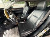 Thumbnail of 2013 Obsidian Lexus ES 350