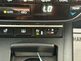 Thumbnail of 2013 Obsidian Lexus ES 350