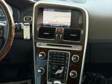 Thumbnail of 2012 Premium Electric Silver Metallic Volvo XC60
