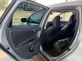 Thumbnail of 2012 Premium Electric Silver Metallic Volvo XC60