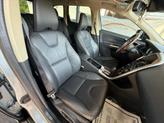 Thumbnail of 2012 Premium Electric Silver Metallic Volvo XC60